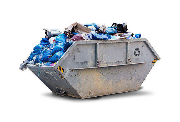Spring Valley Village, TX Junk Removal Company